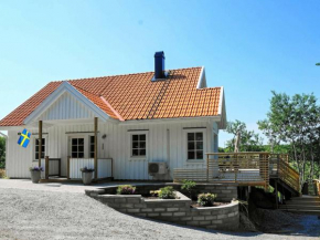 4 star holiday home in KL VEDAL, Klövedal